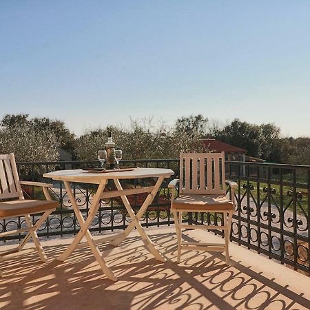 Casa Vesna Villa Rovinj Eksteriør billede